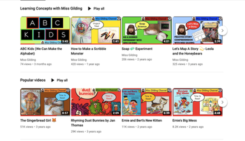 Screen Shot 2023-08-31 at 8.40.53 PM