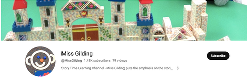 Screen Shot 2023-08-31 at 6.04.00 PM