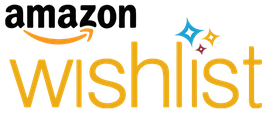 amazon-wish-list520x220